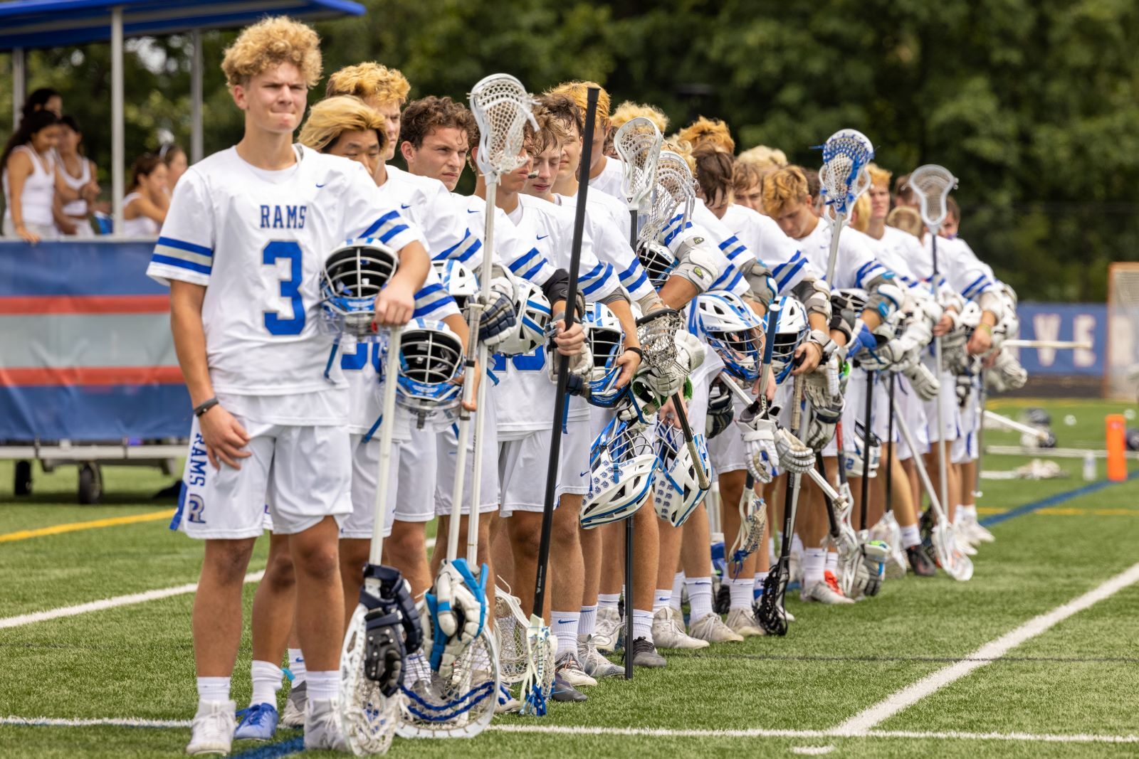 Class 5 blax final_8.jpg